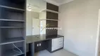 Foto 23 de Sobrado com 3 Quartos para alugar, 214m² em CONDOMINIO AMSTALDEN, Indaiatuba