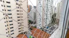 Foto 16 de Flat com 1 Quarto à venda, 42m² em Moema, São Paulo