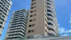 Foto 2 de Apartamento com 3 Quartos à venda, 90m² em Tirol, Natal