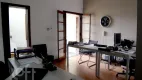 Foto 9 de Casa com 4 Quartos à venda, 200m² em Saúde, São Paulo