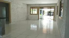 Foto 2 de Casa de Condomínio com 3 Quartos à venda, 400m² em Setor Habitacional Jardim Botânico, Brasília