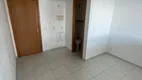 Foto 5 de Sala Comercial com 1 Quarto à venda, 25m² em Freguesia- Jacarepaguá, Rio de Janeiro