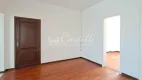 Foto 3 de Apartamento com 3 Quartos para alugar, 90m² em Centro, Ponta Grossa