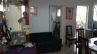 Foto 19 de Sobrado com 3 Quartos à venda, 350m² em Vila Yara, Osasco