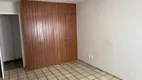 Foto 31 de Apartamento com 4 Quartos para alugar, 220m² em Boa Viagem, Recife