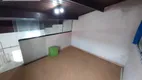 Foto 46 de Casa com 3 Quartos à venda, 90m² em Nova Mirim, Praia Grande