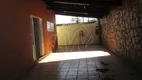 Foto 3 de Casa com 3 Quartos à venda, 126m² em Vila Biagioni Vila Xavier, Araraquara