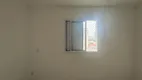 Foto 23 de Apartamento com 2 Quartos à venda, 68m² em Nova Petrópolis, São Bernardo do Campo