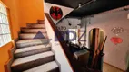 Foto 11 de Casa com 5 Quartos à venda, 450m² em Maracanã, Rio de Janeiro
