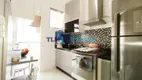Foto 6 de Apartamento com 3 Quartos à venda, 68m² em Nova Suíssa, Belo Horizonte
