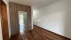 Foto 18 de Sobrado com 4 Quartos à venda, 260m² em Vila Assuncao, Santo André