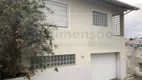 Foto 25 de Casa com 4 Quartos à venda, 250m² em Coloninha, Florianópolis