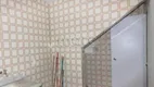 Foto 13 de Imóvel Comercial com 5 Quartos à venda, 144m² em Vila Olímpia, São Paulo