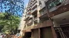 Foto 25 de Apartamento com 1 Quarto à venda, 45m² em Ipanema, Rio de Janeiro