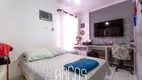 Foto 14 de Apartamento com 3 Quartos à venda, 104m² em Luzia, Aracaju