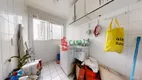 Foto 17 de Apartamento com 2 Quartos à venda, 64m² em Vila Andrade, São Paulo