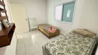 Foto 25 de Casa com 4 Quartos à venda, 190m² em Gaivota Praia, Itanhaém