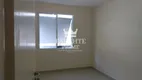 Foto 13 de Apartamento com 2 Quartos à venda, 97m² em Campo Grande, Santos