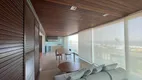 Foto 8 de Apartamento com 1 Quarto à venda, 92m² em Barra da Tijuca, Rio de Janeiro