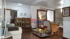Foto 3 de Casa com 3 Quartos à venda, 185m² em Santa Rosa, Barra Mansa