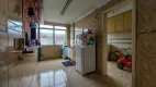 Foto 8 de Cobertura com 3 Quartos à venda, 157m² em Petrópolis, Porto Alegre