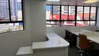 Foto 28 de Ponto Comercial para alugar, 180m² em Vila Izabel, Curitiba