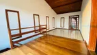 Foto 7 de Casa com 4 Quartos à venda, 310m² em Havaí, Belo Horizonte