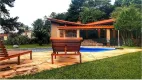 Foto 7 de Fazenda/Sítio com 4 Quartos à venda, 440m² em Curitibanos, Bragança Paulista