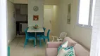 Foto 4 de Apartamento com 2 Quartos à venda, 72m² em Vila Agaó, Bertioga