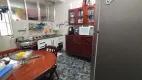 Foto 18 de Casa com 2 Quartos à venda, 90m² em Vila Belmiro, Santos