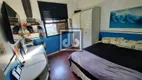 Foto 13 de Casa de Condomínio com 4 Quartos à venda, 500m² em Freguesia- Jacarepaguá, Rio de Janeiro