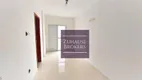 Foto 10 de Apartamento com 3 Quartos à venda, 144m² em Canto do Forte, Praia Grande