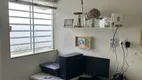 Foto 7 de Casa com 4 Quartos à venda, 220m² em Goiás, Araguari