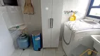 Foto 20 de Apartamento com 3 Quartos à venda, 90m² em Enseada, Guarujá