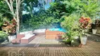 Foto 11 de Casa com 5 Quartos à venda, 300m² em Lagoa da Conceição, Florianópolis