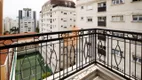Foto 21 de Apartamento com 4 Quartos à venda, 266m² em Perdizes, São Paulo