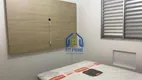 Foto 2 de Apartamento com 2 Quartos à venda, 50m² em Residencial Ana Celia, São José do Rio Preto