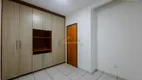 Foto 5 de Casa com 3 Quartos à venda, 144m² em Residencial Doutor Walchir Resende Costa, Divinópolis