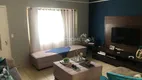 Foto 2 de Casa com 3 Quartos à venda, 123m² em Residencial Terras do Barão, Campinas