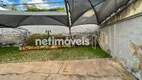 Foto 29 de Apartamento com 2 Quartos à venda, 98m² em Cinqüentenário, Belo Horizonte