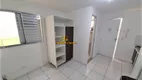 Foto 7 de Kitnet com 1 Quarto para alugar, 20m² em Butantã, São Paulo