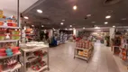 Foto 5 de Ponto Comercial à venda, 3088m² em Centro, Duque de Caxias