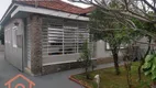 Foto 2 de Casa com 3 Quartos para venda ou aluguel, 400m² em Indianópolis, São Paulo