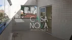 Foto 57 de Casa com 3 Quartos à venda, 137m² em José Menino, Santos