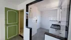 Foto 4 de Apartamento com 1 Quarto à venda, 60m² em Jardim Vinte e Cinco de Agosto, Duque de Caxias