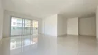 Foto 8 de Apartamento com 4 Quartos à venda, 230m² em Pompeia, Santos