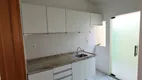 Foto 19 de Casa de Condomínio com 4 Quartos para alugar, 140m² em Tarumã, Manaus