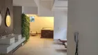 Foto 24 de Apartamento com 3 Quartos à venda, 198m² em Recreio Dos Bandeirantes, Rio de Janeiro