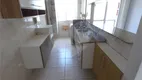 Foto 19 de Apartamento com 2 Quartos à venda, 47m² em Jardim Marabá, São Paulo