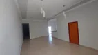 Foto 12 de Casa de Condomínio com 3 Quartos à venda, 174m² em Jardim Garret, Aracoiaba da Serra